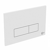 Активатор Oleas M2 двоен,механичен R0121AC – Ideal Standard 11.26.264.0239